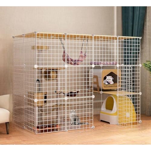 FADZECO �L�L���b�g �L ����^ �L��^�L ������� 3�i 4�i 5�i 6�i�y�b�g�p�i �������ȒP �������� �g���ȒP �������� �L�p�P�[�W �������� �g���ȒP �������ȒP (A,4��3�w2�s)