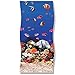 Caribbean Tile Oval Overlap Pool Liner Size: 18