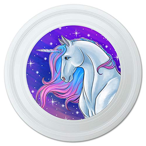 Gayla Kites Nylon Peace Kite 50