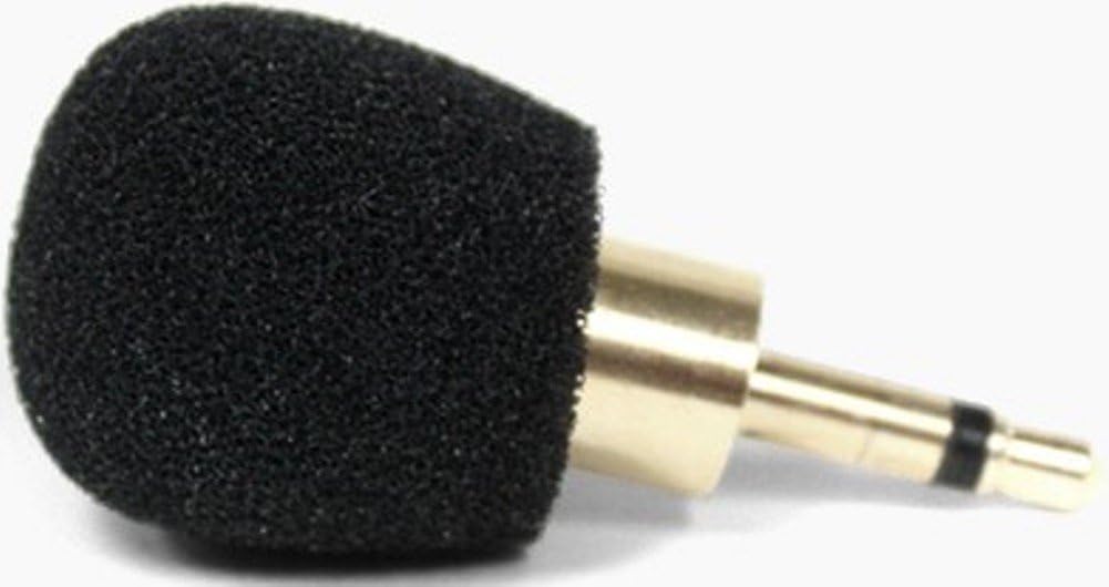 Buy 1 get 1 Williams Sound PKT D1 E14 Pocketalker Ultra with Dual Mini Earbud, 200 hours of battery life, Adjustable tone and volume control, Accommodates a variety of earphone and headphone options Up To 50% OFF Williams Sound PKT D1 E14 Pocketalker Ultra with Dual Mini Earbud, 200 hours of battery life, Adjustable tone and volume control, Accommodates a variety of earphone and headphone options