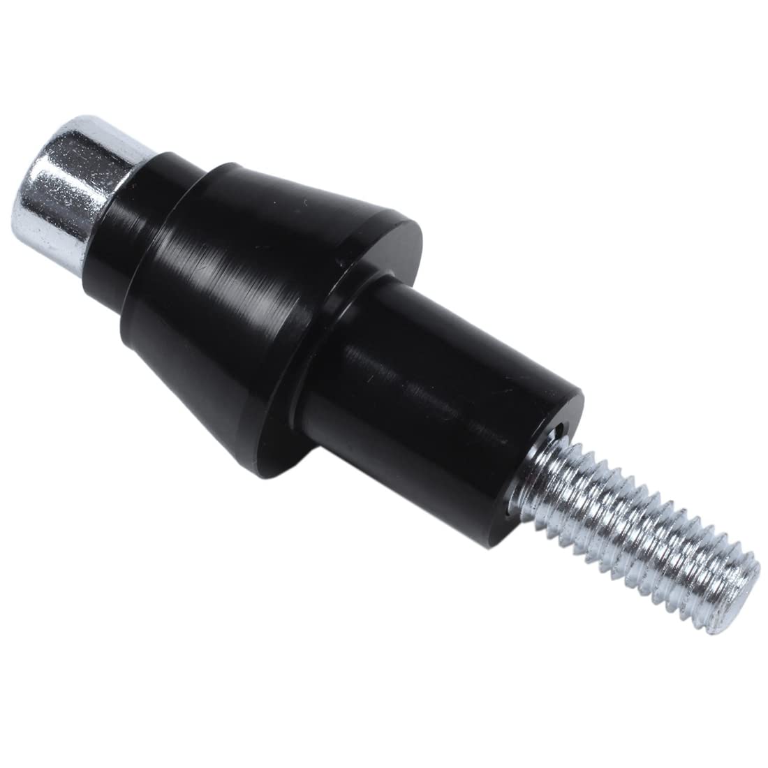 Asideros traseros para NINJA650 Z650 650 2017-2021 (verde)
