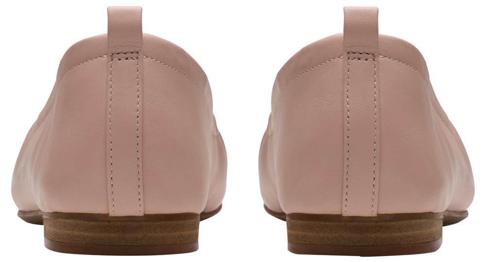 Clarks Fawna Soft BallerineDonna