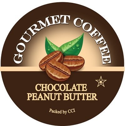 Vanilla Chai Latte Drink Mix Pods - 35 Count Gourmet Single Serve Cups Compatible with Keurig Brewers - Sweet, Spiced Café-Style Beverage
