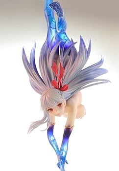 Amazon | 16 Fate Grand Order FGO カーマ 人魚 マーメイド