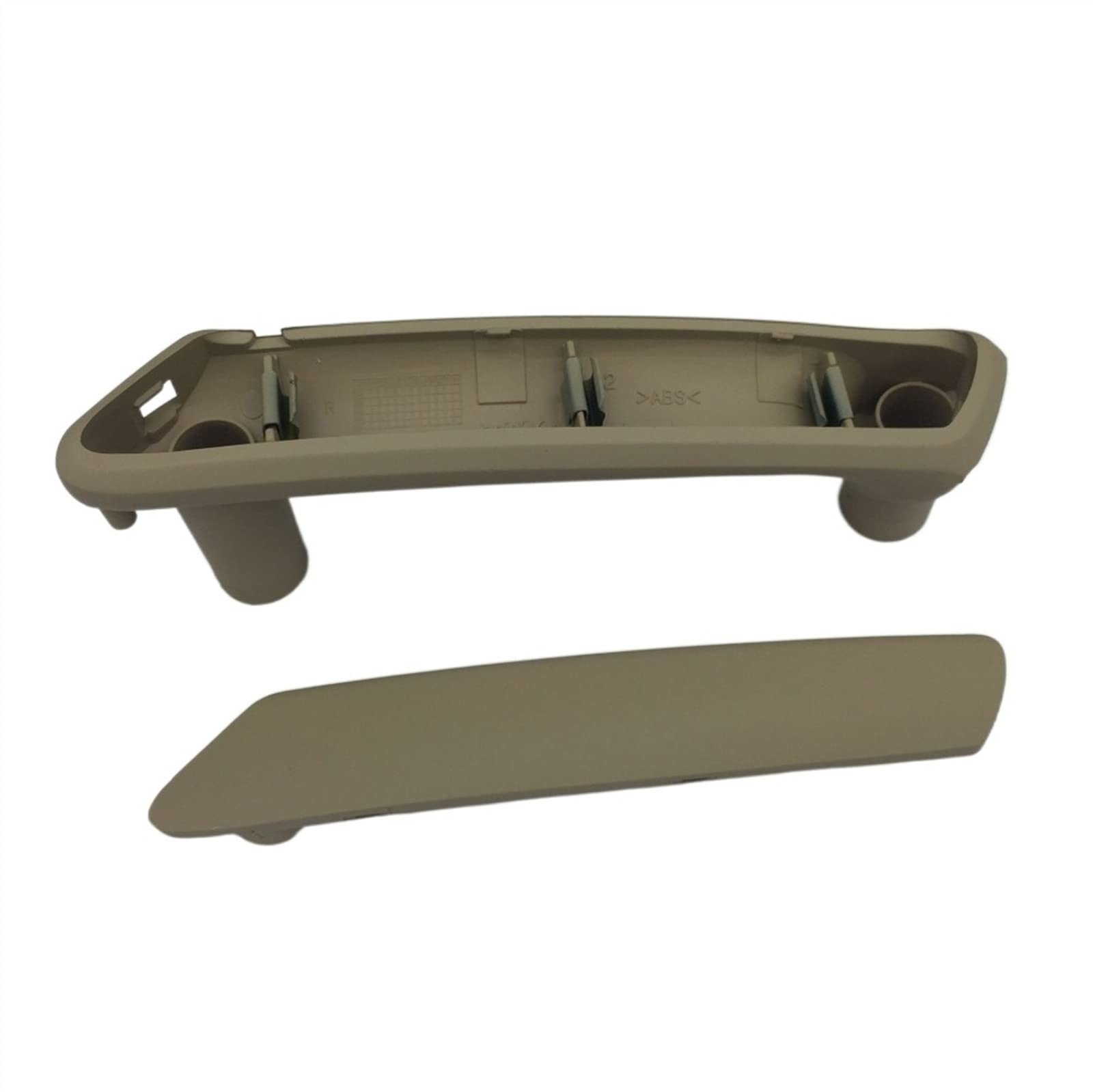 JHFUIOW 3B4867180 3B4867372 For VW For P & Assat B5 1999-2005 