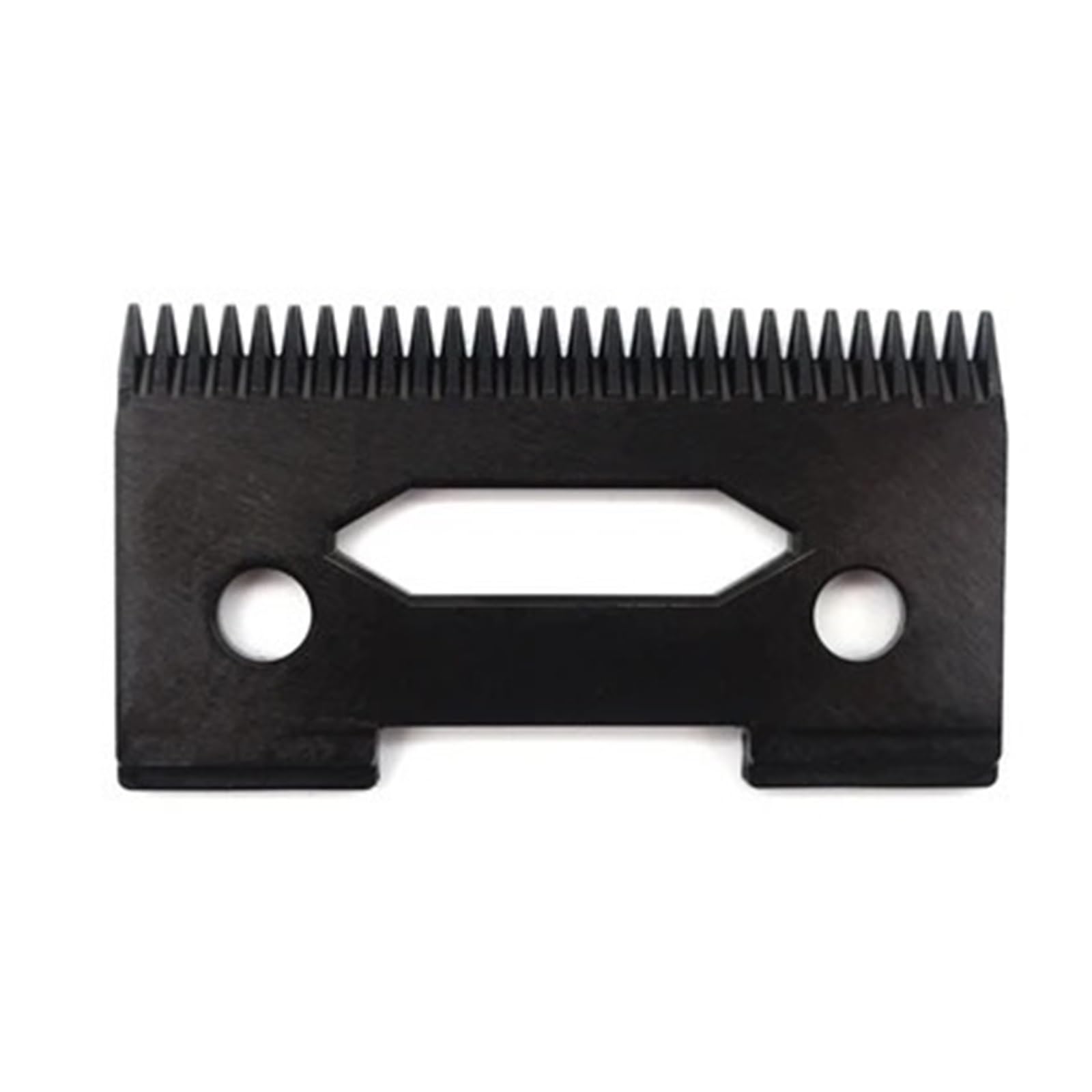 Lame In Ceramica Mobili,Compatibile Con MADESHOW M10 M5f KM2296 Clipper