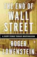 洋書 What's Wrong With Wall Street 洋書 What's Wrong With Wall Street 洋書 What's Wrong With