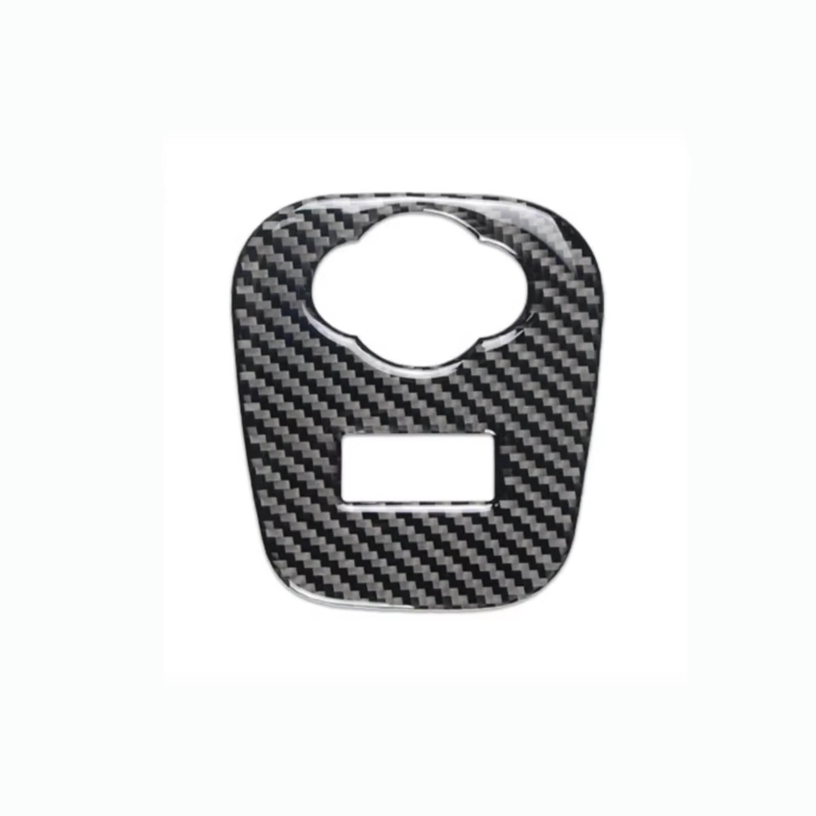 Compatible with Mini for Cooper for JCW F55 F56 Car Inner Parts