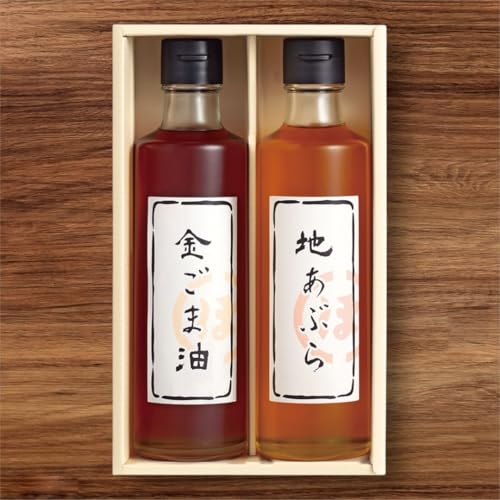 ԍlij x HO-2RTԂ 䋟 e{ lߍ킹 Mtg v[g  ii i Vzj j oYj A z z j