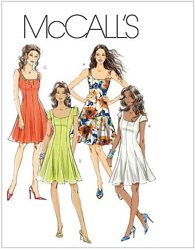 size 12 petite dresses