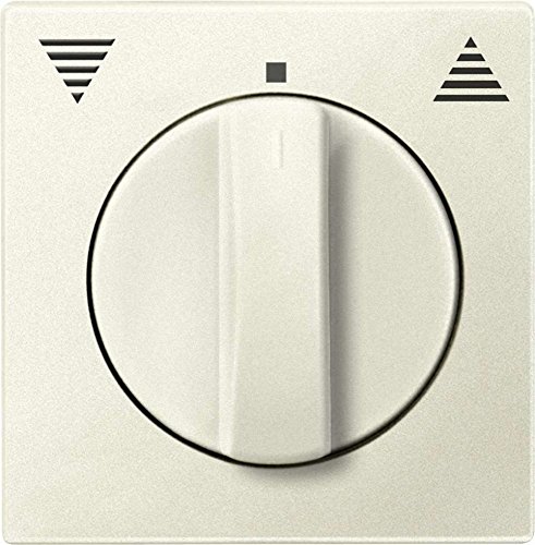 Merten centrale blaha per