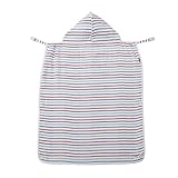 MIKIHOUSE Carry Cape