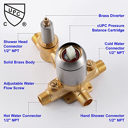 Imagen del producto 4