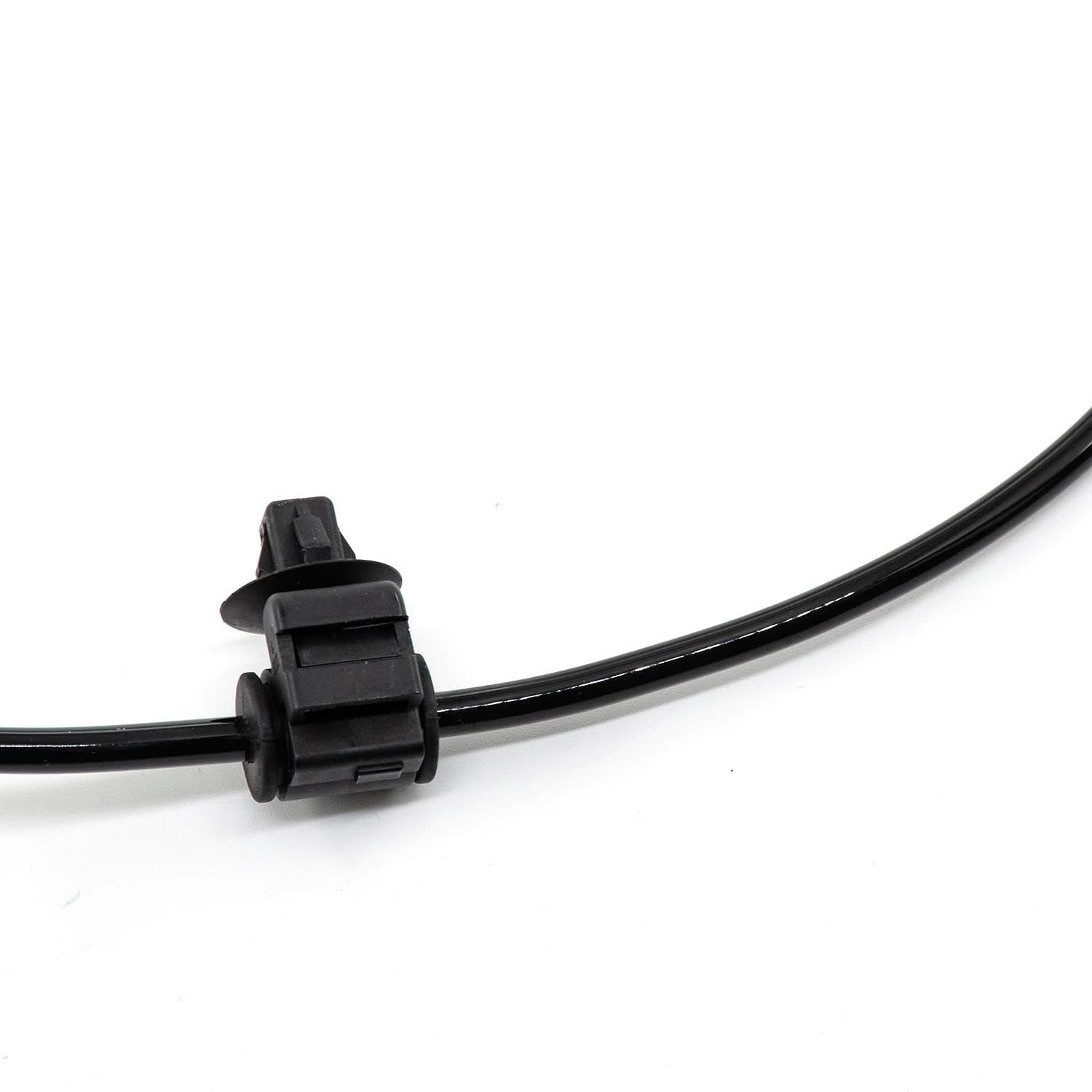 スバル純正 WRX ABSリヤセンサーASSY 27540VA031