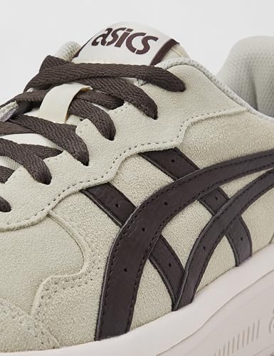 Image of ASICS Japan S ST