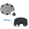 Product Photo 6