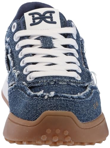 Image of Sam Edelman Women's Layla Sneakers
