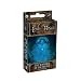 Lord of the Rings LCG: The Watcher in the Water