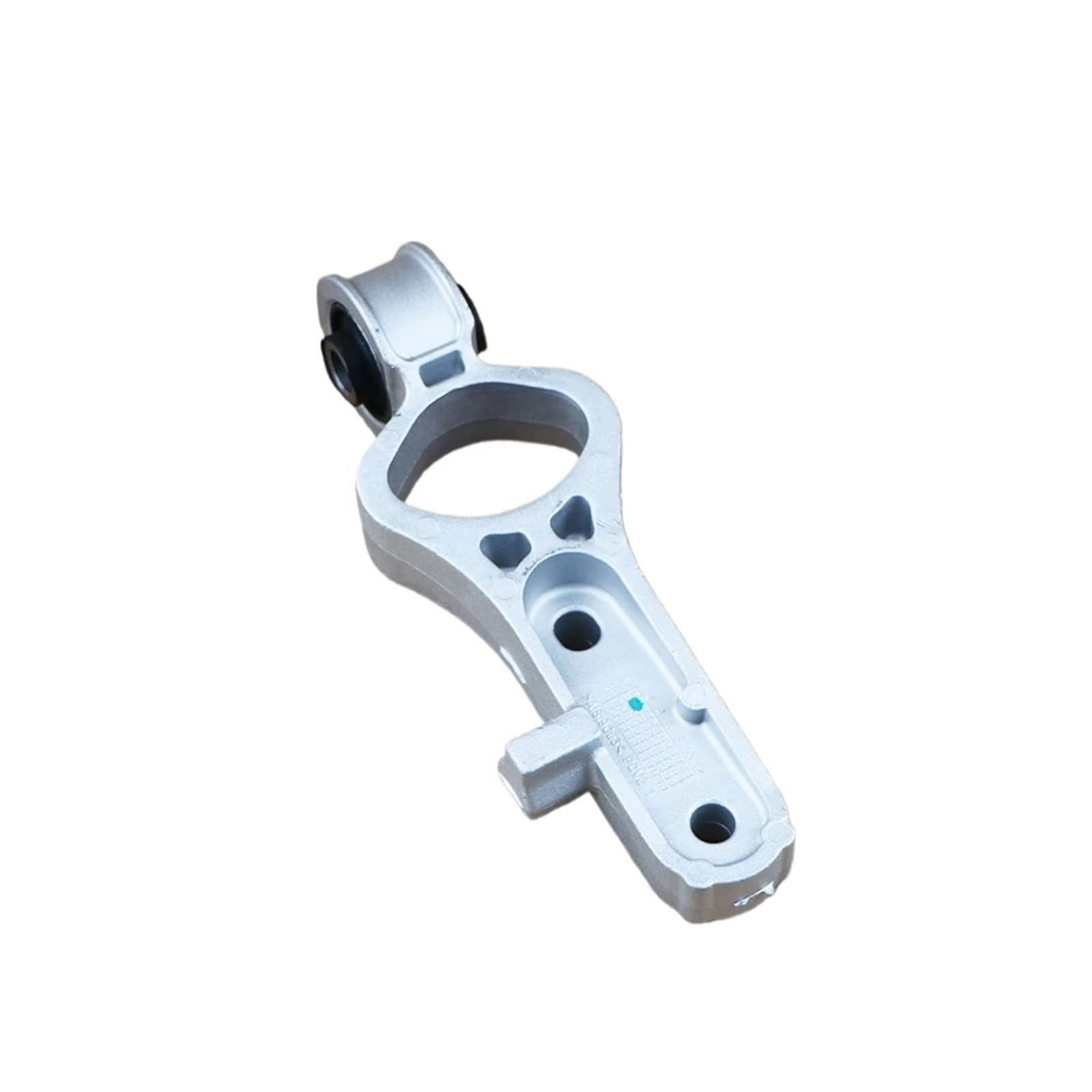 Supporti Motore Automobile per Volvo XC70 per XC60 V70 per V60 per S60 S80 2014 2015 2016 2017 2018 31430442 Supporto Gomma per Sedile Fisso Motore Auto