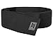 Flex Concealment Band (Large, Right)