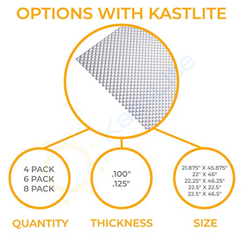 Zip Bianco Pex 28 "/ 71CM Grosso Denti Plastica Open End - Foto 14