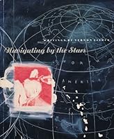 Navigating by the stars 0962171107 Book Cover