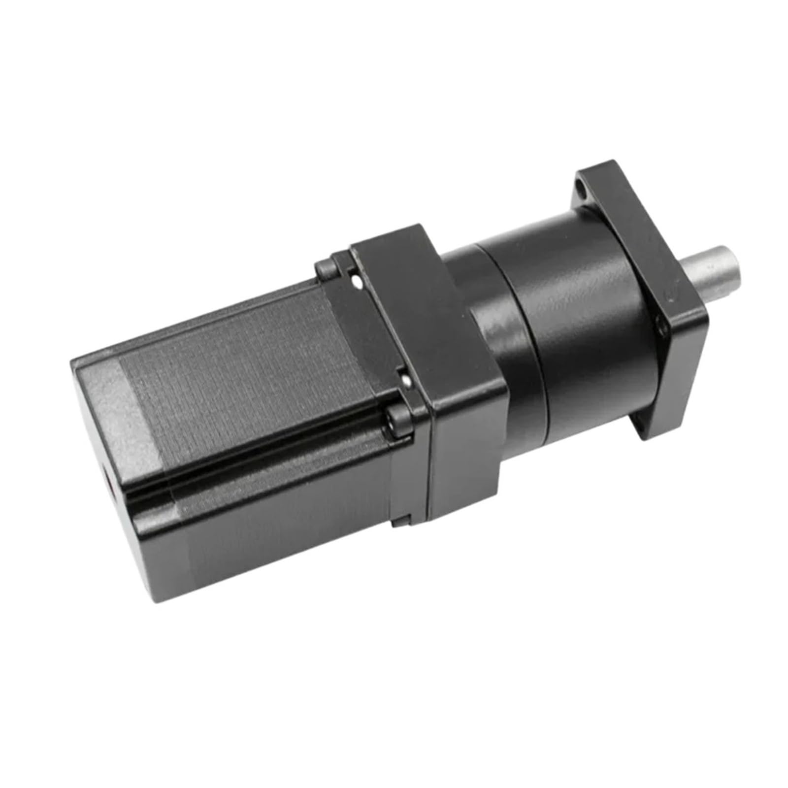 NEMA 34 stepper motor 3.5Nm 4.5Nm 5Nm 6Nm 8.5Nm 12Nm with