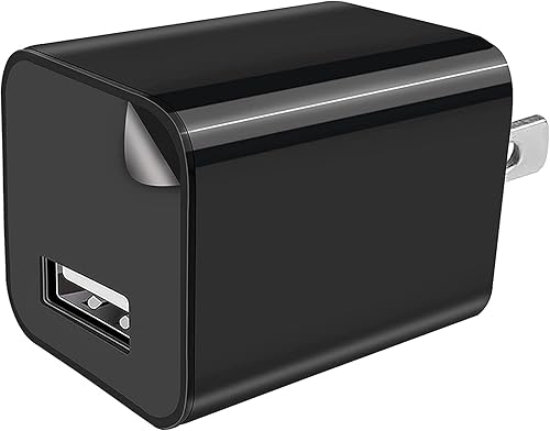 BAIDREN Actualización 2022 -Cámara de seguridad WiFi HD 1080P, cámara de vigilancia interior con audio y video, para seguridad en interiores y