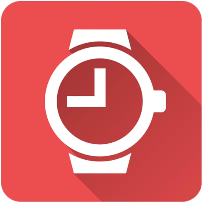 Часы для приложения watch. Значок приложения watch. иконка приложения часы. новая иконка приложения watch. иконка приложения вотч темная.