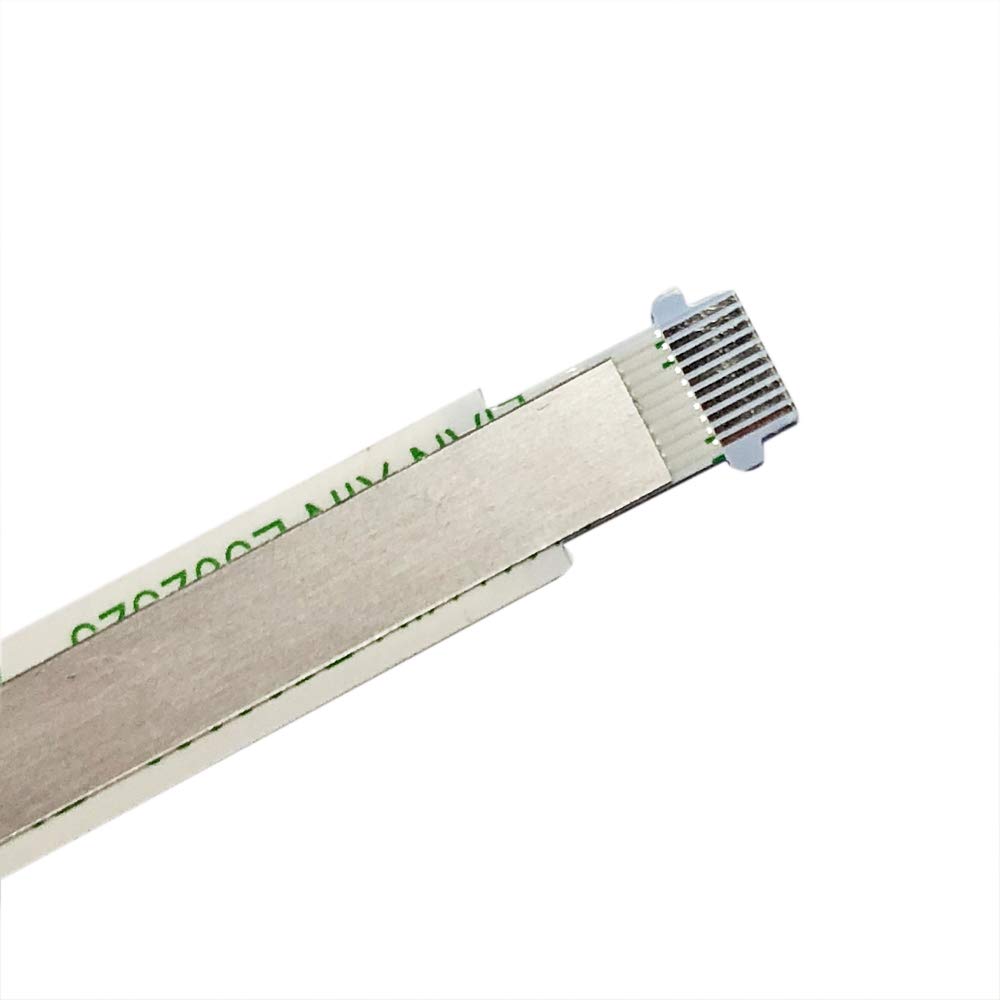 Windowsアクセサリー HP pavilion Gintai için HP Pavilion 17-X Serisi 17-x010ds 011ds 012ds 020nr