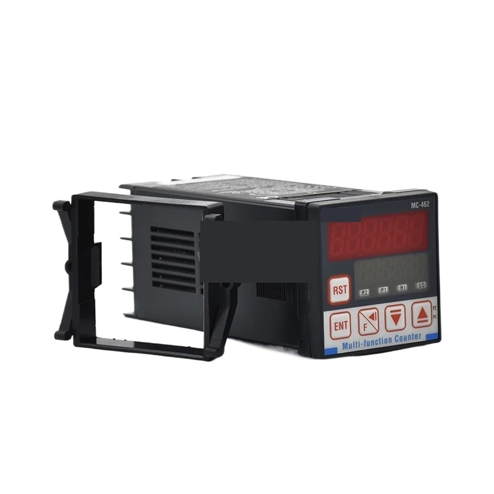 Compteur MC-462 48 * 48 de panneau pour armoire électrique industrielle