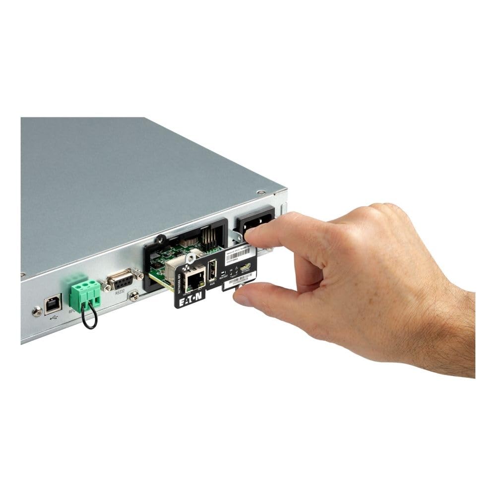 Eaton 5P1150IRG2