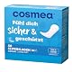 Cosmea Slipeinlagen Normal Vorteilspack 5er