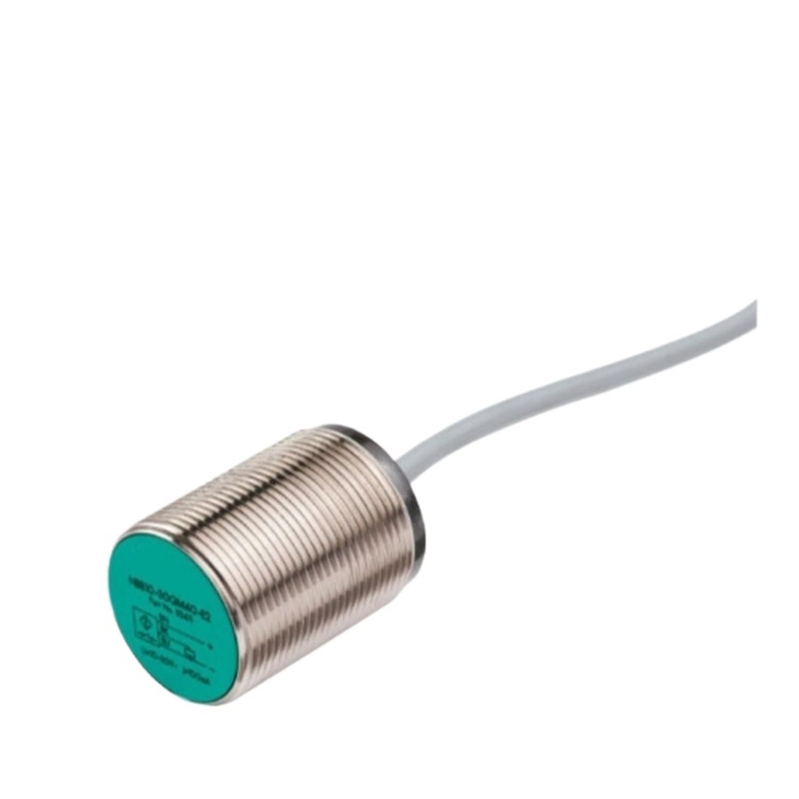 QfUxYYSLD NCB10-30GM40-N0 Inductive Sensor Proximity Switch (70133068)