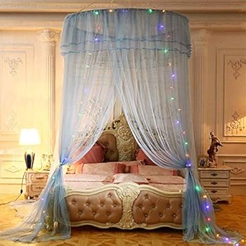 ناموس صافي مظلة سرير للبنات والكبار الأميرة ديكور غرفة نوم سهلة التركيب نظام لطيف دافئ ستارة دائرية رمادي 120cm 48in Amazon Ae الفناء والعشب والحدائق ناموس صافي مظلة سرير للبنات والكبار الأميرة ديكور غرفة نوم سهلة التركيب نظام لطيف دافئ ستارة دائرية رمادي 120cm 48in Amazon Ae الفناء والعشب والحدائق