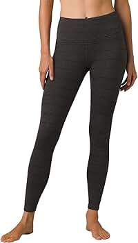 パンツ gypsohila Transform Leggings レギンス | gypsohila