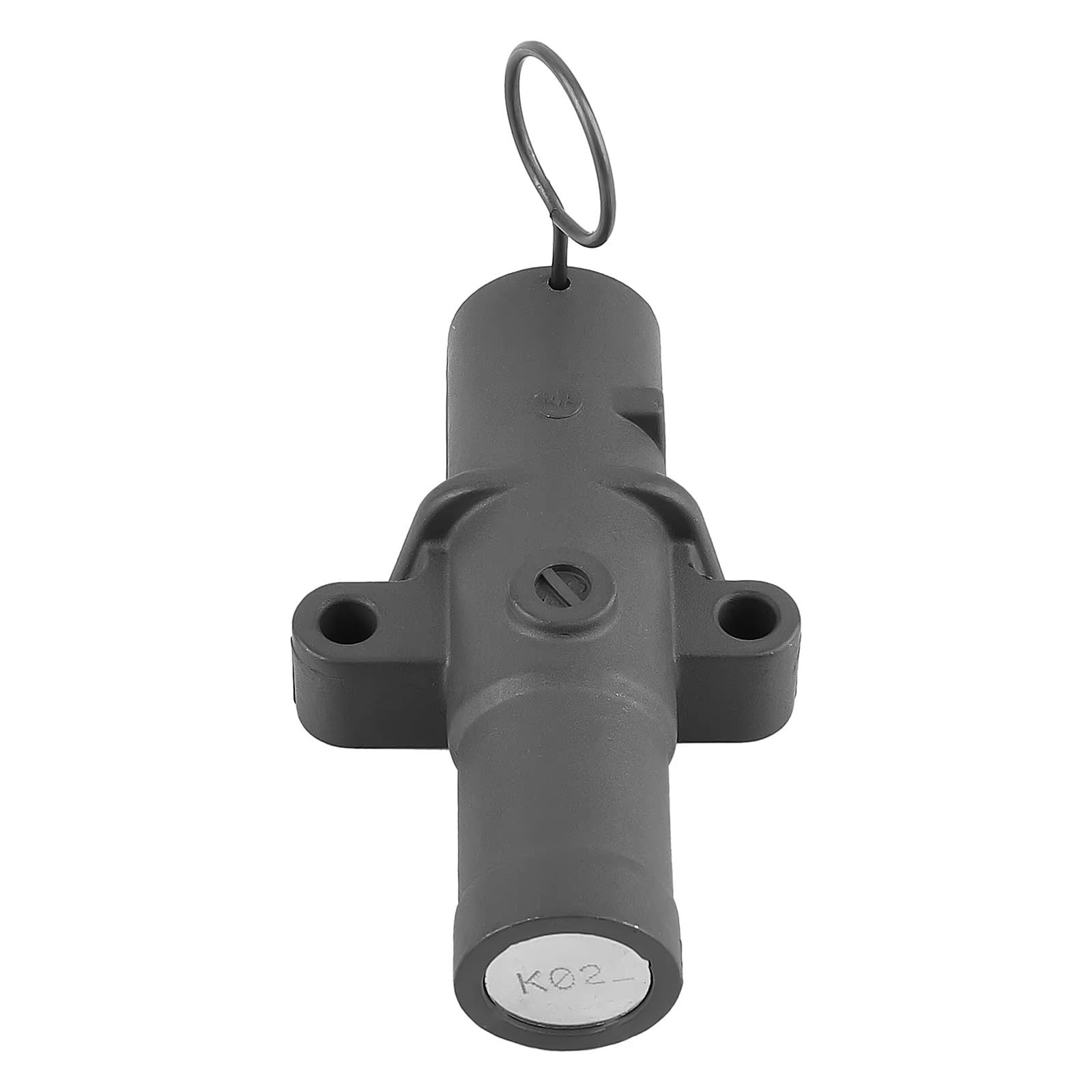 Compatibile Con Accord 2003-2012 Per Odyssey 2005-2014 Per Pilot 2005-2014 Pompa Con Guarnizione Cinghia Trasmissione A Serpentina Kit Cinghia Distribuzione Parti Motore