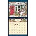 Lang, Heart and Home Special Edition 2026 Wall Calendar by Susan Winget, 12.5'' X 14'', 12-Month Calendar with Stapled Binding