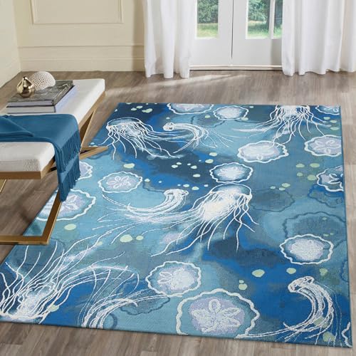 Return to product information