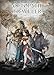 Octopath Traveler: The Complete Guide
