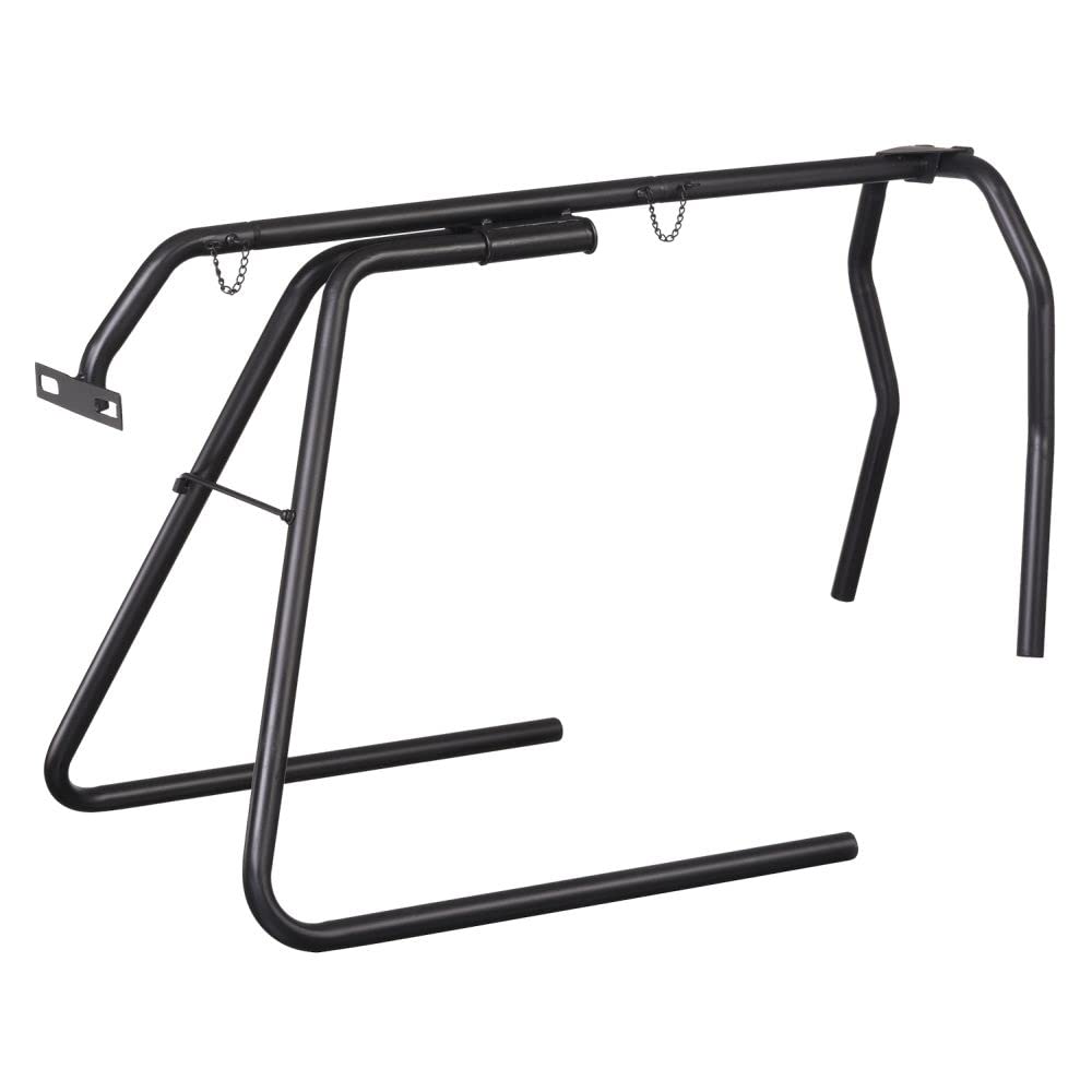 Tough 1 Collapsible Roping Dummy Body