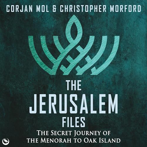 Power-Up With The Full Audiobook Everyone Is Talking About — So Eye-Opening!