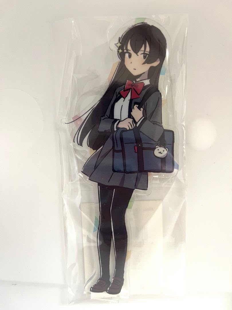 Amazon.co.jp: 神楽ひかり 劇場版 少女歌劇レヴュースタァライト