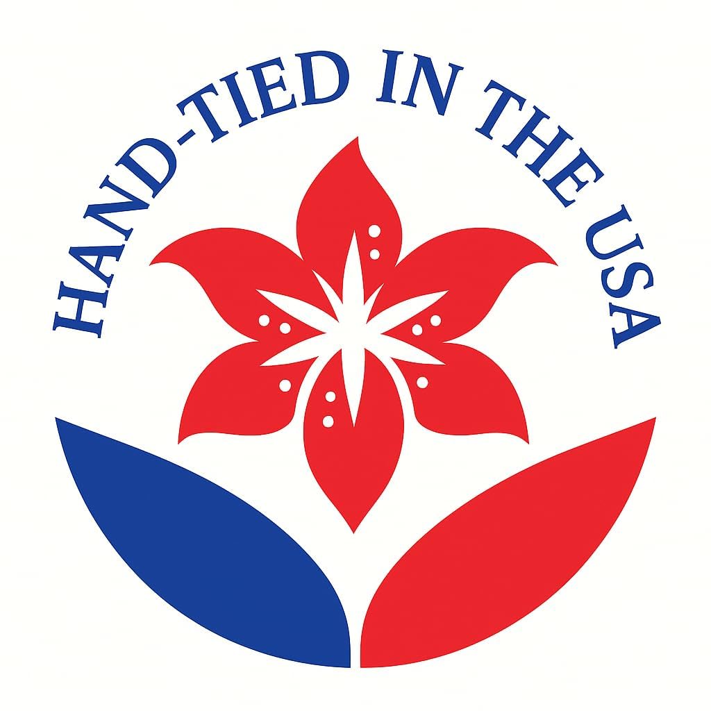 Stargazer Barn - Blooming Cheer Bouquet (Includes Glass Vase) - Fresh Flowers for Delivery - Gift for Anniversary, Birthday, Congratulations, Get Well, Graduation, Sympathy, Valentine's Day