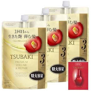 リンス・コンディショナー wwwwwS Amazon | コーナン オリジナル LIFELEX 無添加コンディショナー