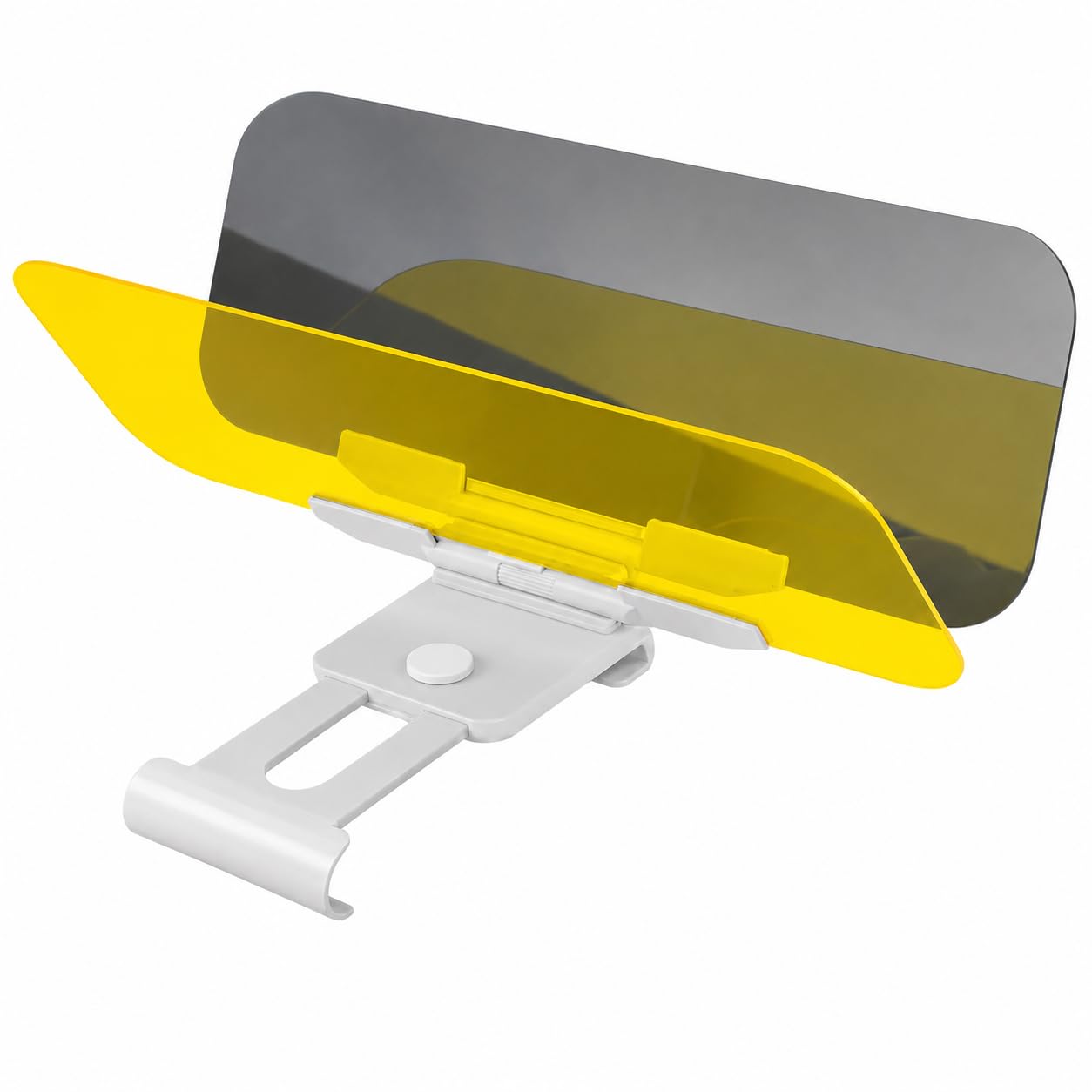 Photo 1 of slipuf Car Sun Visor Extender