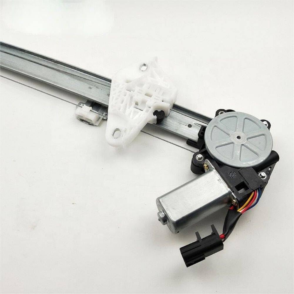 専用です★ 54501-N8000 Autozone Control Arm for Hyundai Tucson 2020- JUNMO