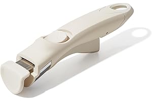 Redchef Removable Handle White - Ideal Replacement for All Cookware