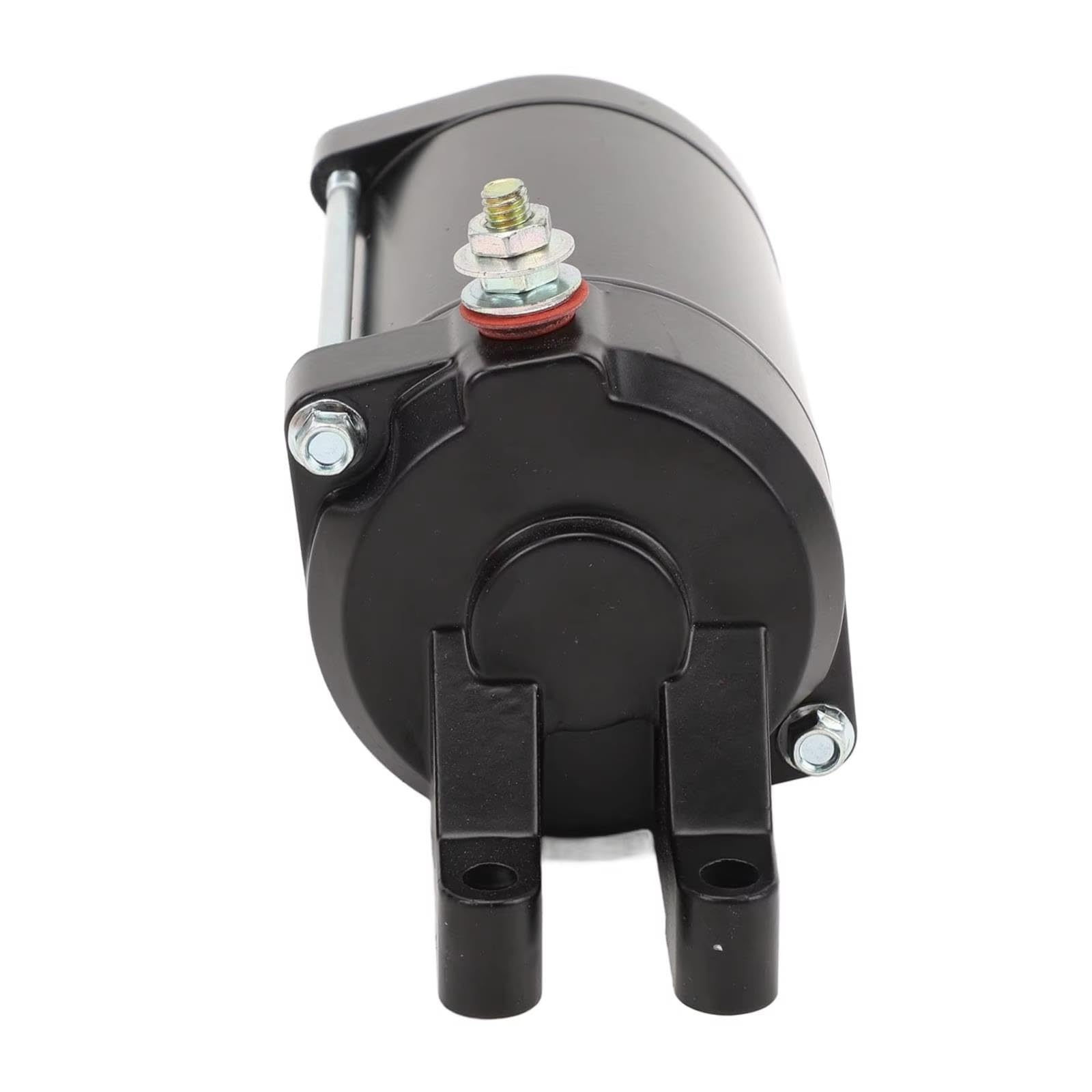 Motor Arranque Eléctrico Motocicleta Para Can-Am Para Spyder F3 2015-2024
