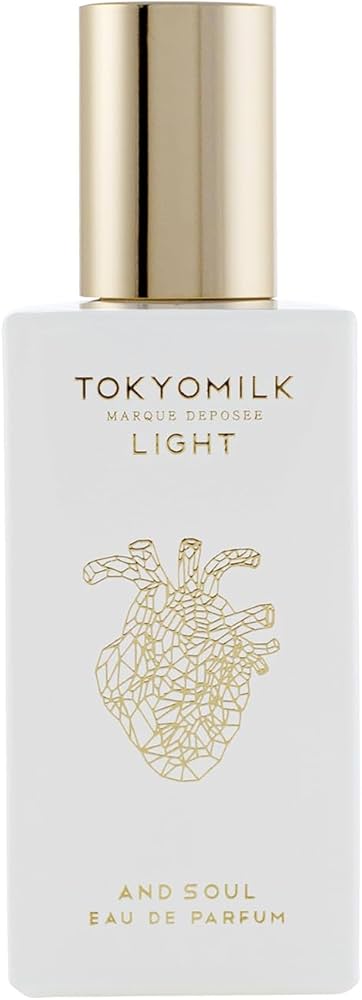 Tokyomilk and soul Clearance